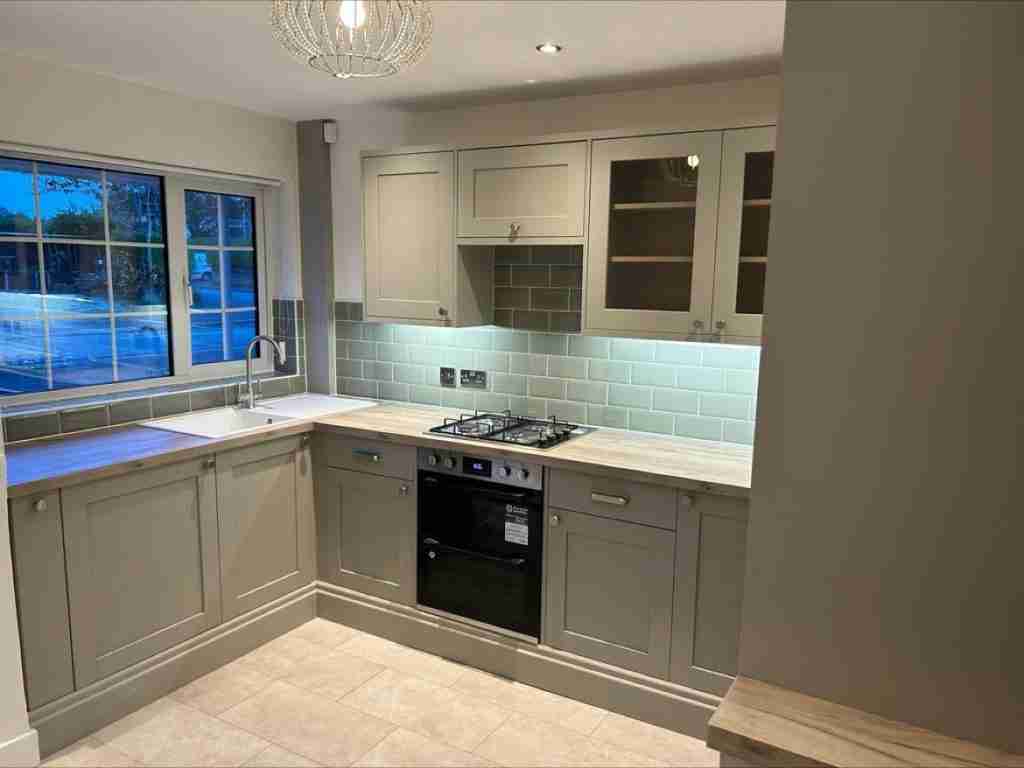 Private Kitchen Renovation 2 1700259205495 | Whitestone Solutions Ltd