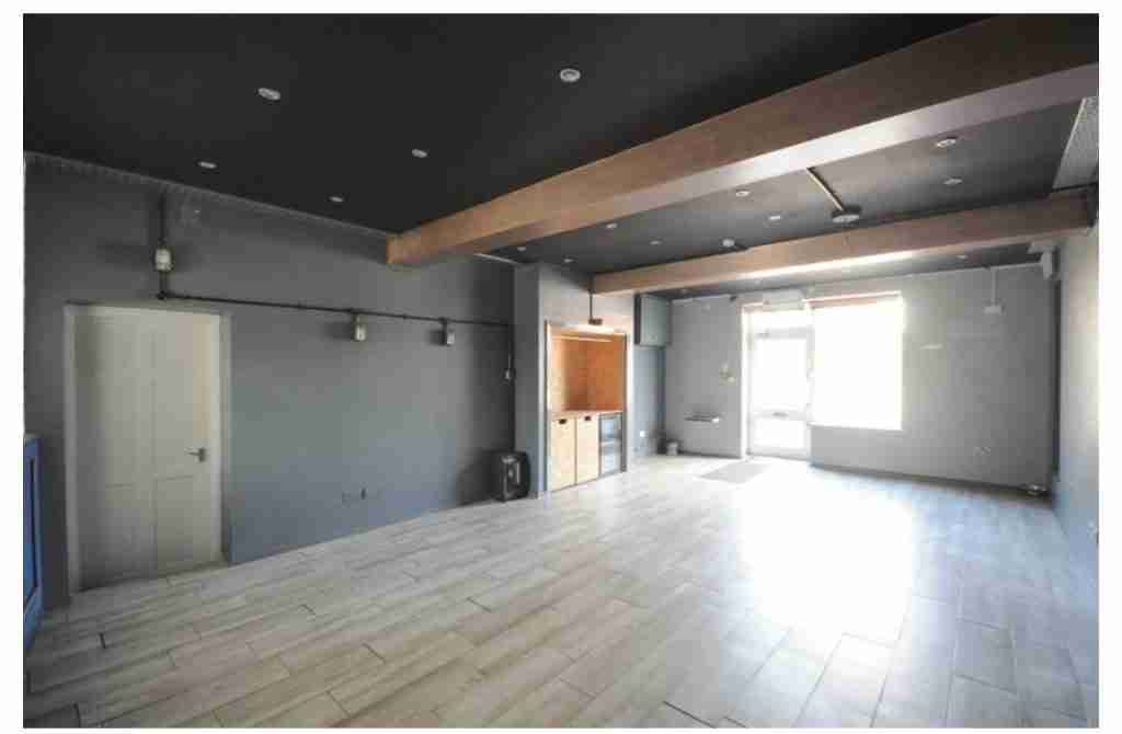 Studio Four Hair Salon Transformation 6 1727816064989 | Whitestone Solutions Ltd