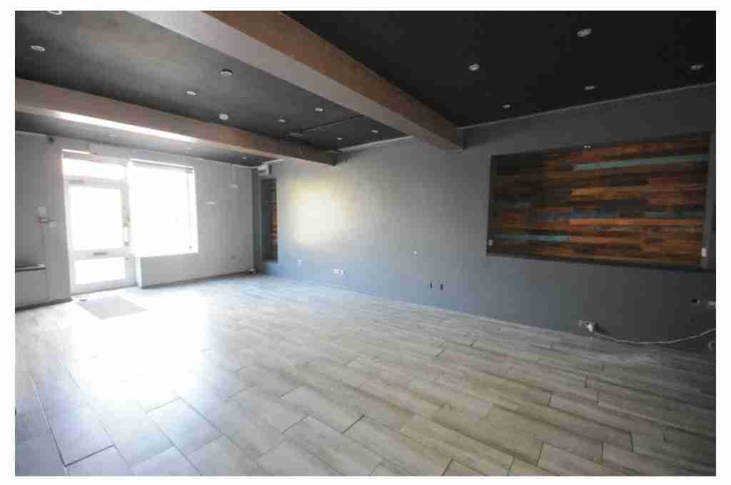 Studio Four Hair Salon Transformation 3 1727816065157 | Whitestone Solutions Ltd