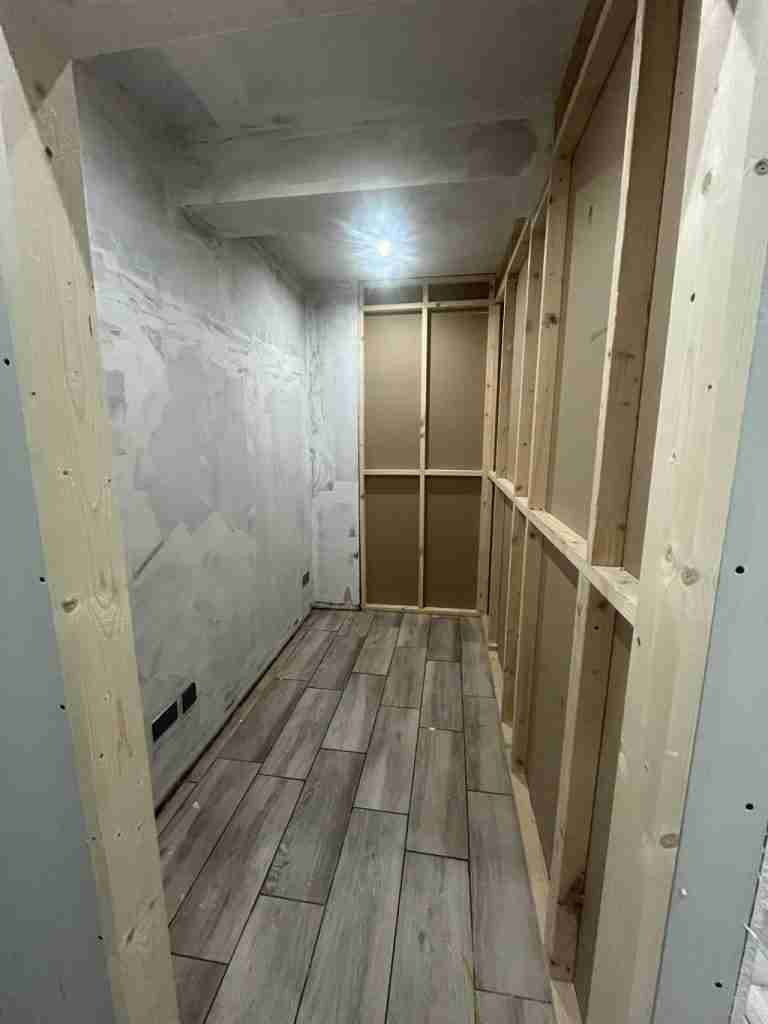 Studio Four Hair Salon Transformation 7 1727816070816 | Whitestone Solutions Ltd