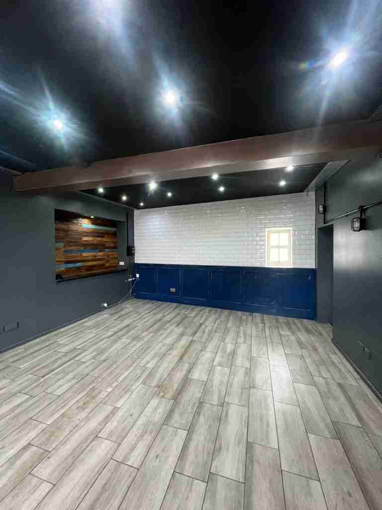 Studio Four Hair Salon Transformation 9 1727816071071 | Whitestone Solutions Ltd