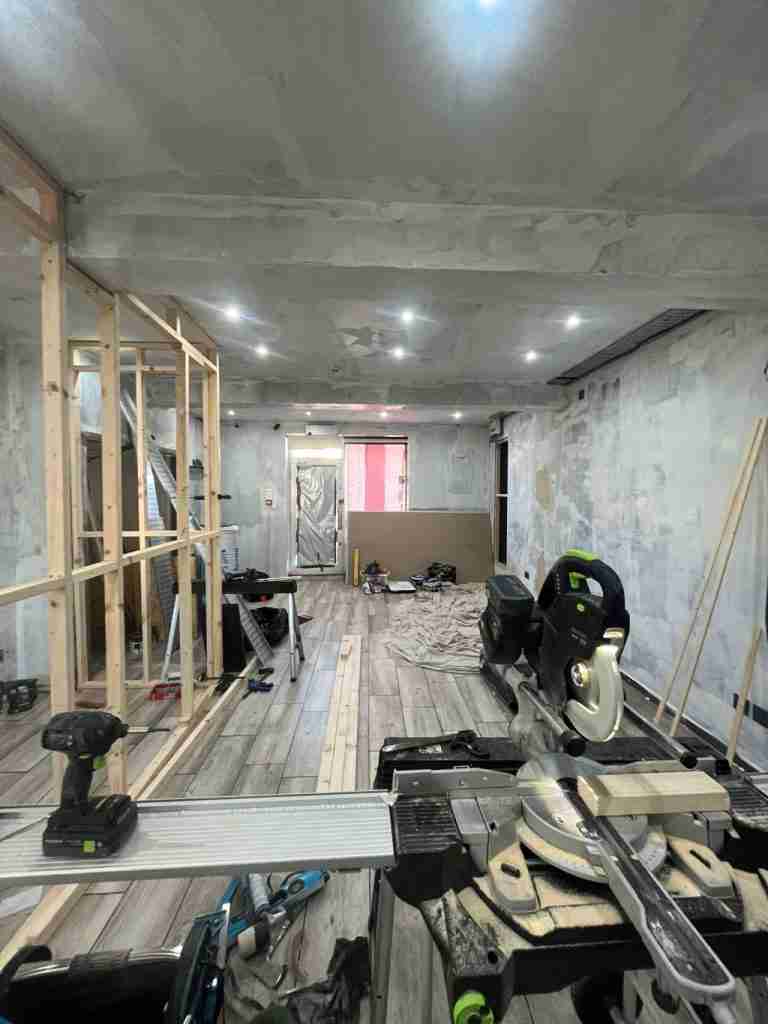 Studio Four Hair Salon Transformation 10 1727816075690 | Whitestone Solutions Ltd