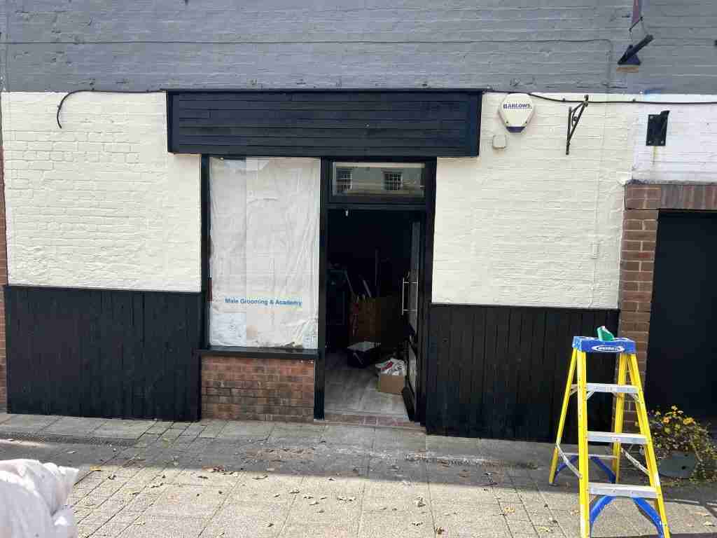Studio Four Hair Salon Transformation 2 1727816081226 | Whitestone Solutions Ltd