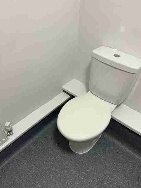 Social Housing Wet Room Refurbishment 6 SHB3 rotated | Whitestone Solutions Ltd