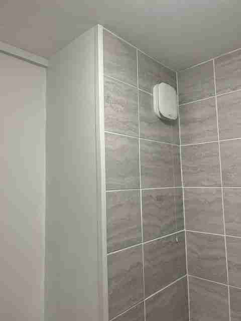 Social Housing Wet Room Refurbishment 4 SHB4 rotated | Whitestone Solutions Ltd