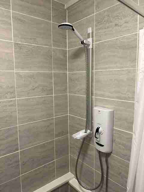 Social Housing Wet Room Refurbishment 9 Social Housing Bathroom rotated | Whitestone Solutions Ltd