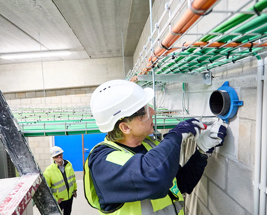 image 1 | Whitestone Solutions Ltd