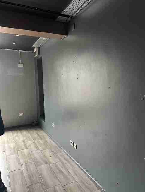Studio Four Hair Salon Transformation 12 salon 1 | Whitestone Solutions Ltd