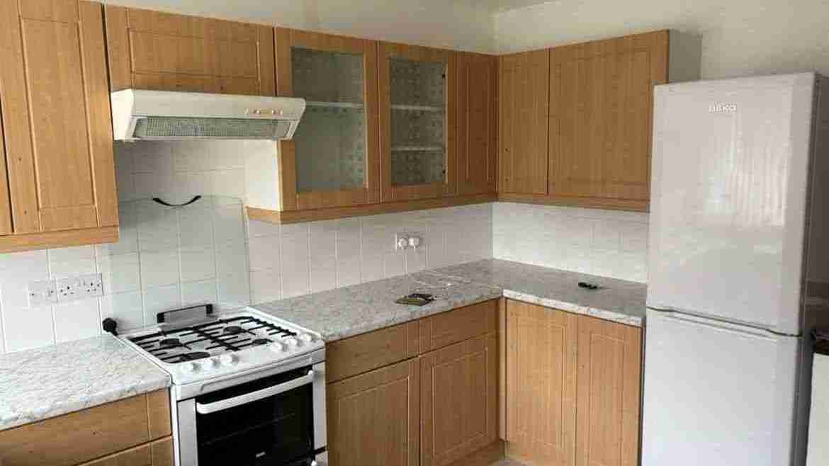 Private Kitchen Renovation 1 1700259205782 edited 1 | Whitestone Solutions Ltd