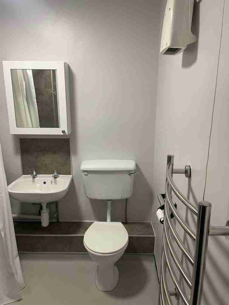 CAMOYS 1 2 | Whitestone Solutions Ltd