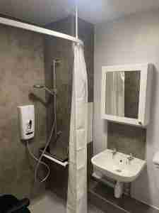 Services 3 CAMOYS COURT 1 | Whitestone Solutions Ltd