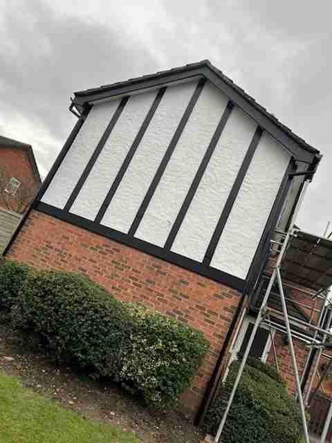 Sutton 2.HEIC | Whitestone Solutions Ltd