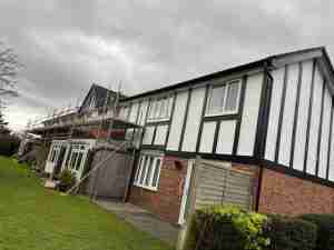Services 2 Sutton 3.HEIC | Whitestone Solutions Ltd