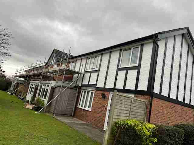 Sutton 3.HEIC | Whitestone Solutions Ltd
